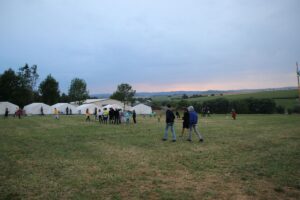 IMG_8792