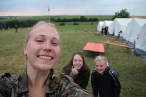 IMG_8800