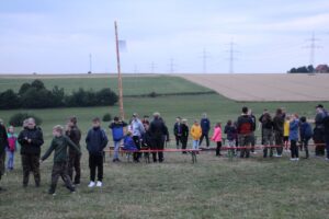 IMG_8809