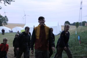 IMG_8811
