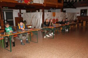 IMG_8839