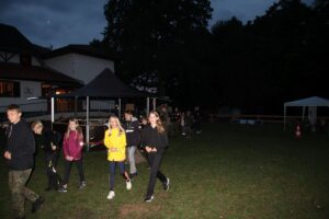 IMG_8848