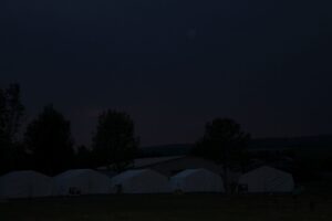 IMG_8852