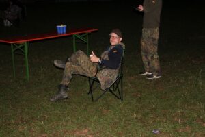 IMG_8864