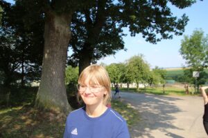 IMG_8915