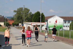 IMG_8920