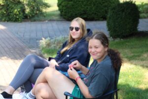 IMG_8938