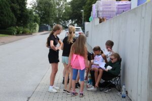IMG_8986