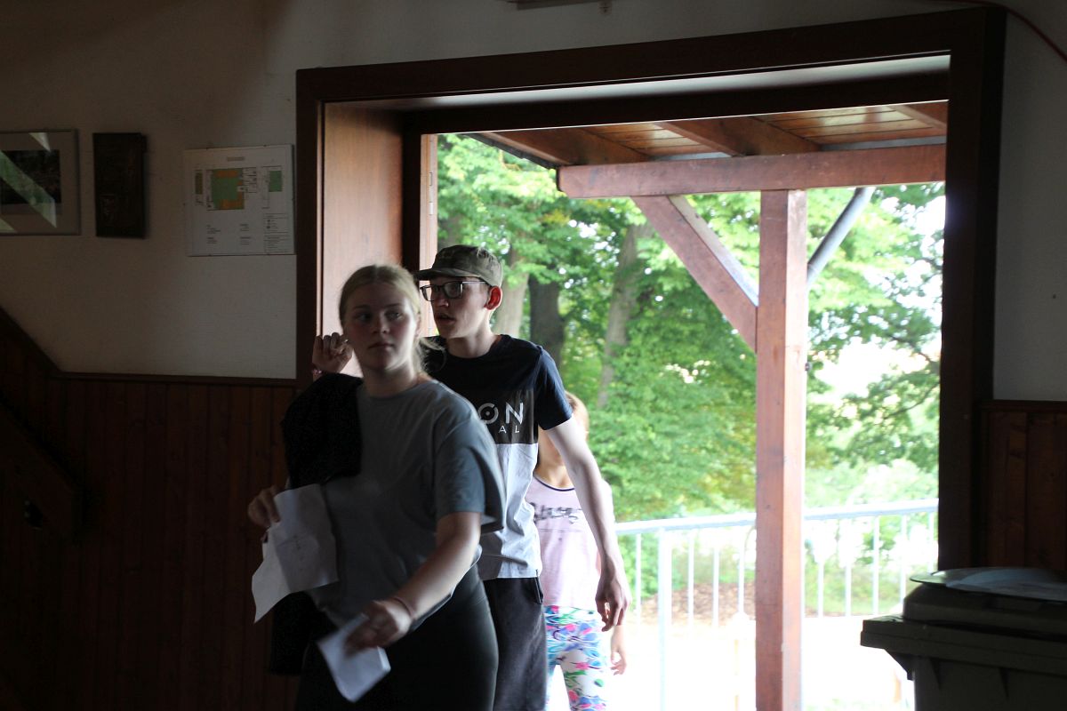 IMG_9004