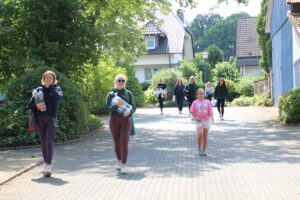 IMG_9029