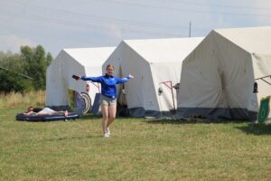 IMG_9047