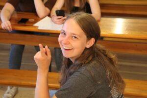 IMG_9124