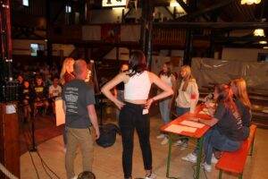 IMG_9180