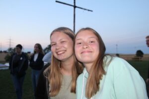 IMG_9188