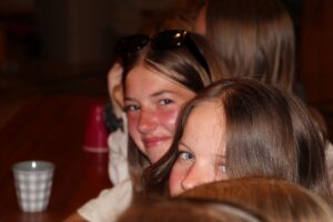 IMG_9225