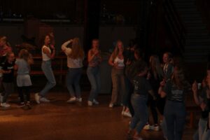 IMG_9237