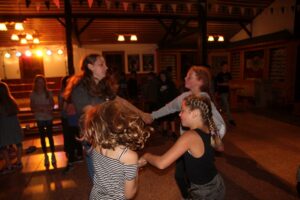 IMG_9292