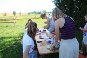 IMG_0501