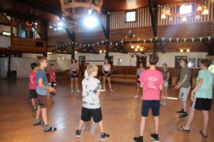 IMG_0506