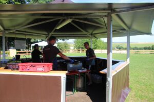 IMG_0511