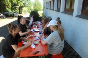 IMG_0519