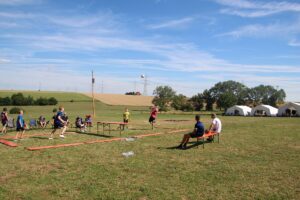 IMG_0532