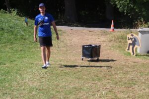 IMG_0540