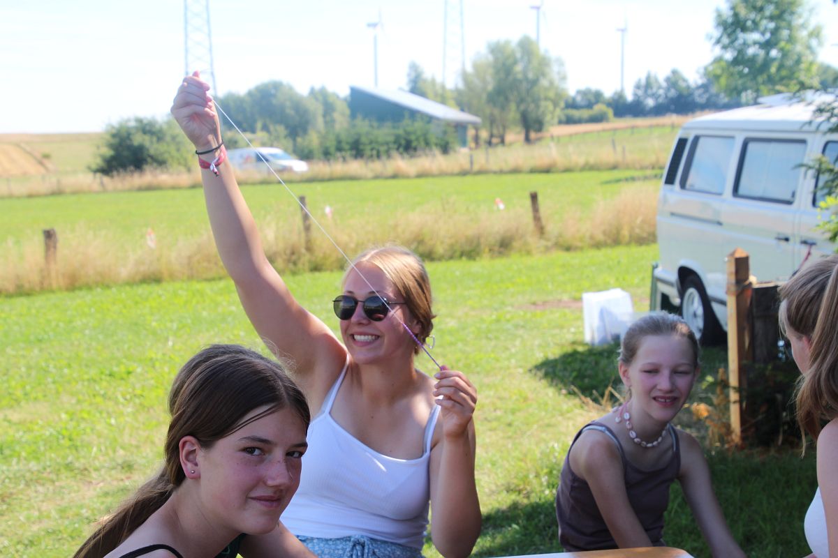 IMG_0562