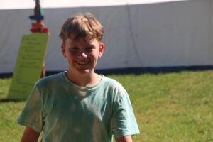 IMG_0567