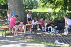 IMG_0579