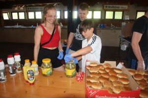 IMG_0612