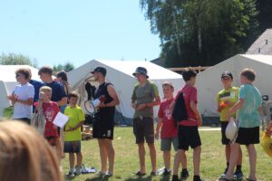 IMG_0614