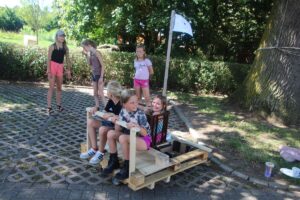 IMG_0616
