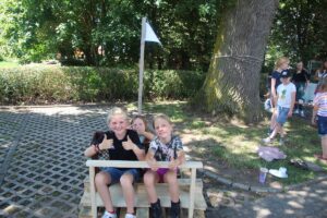 IMG_0617