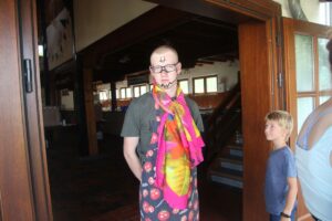 IMG_0649
