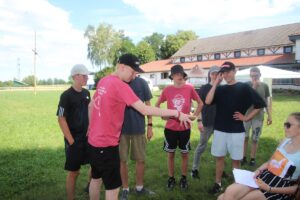 IMG_0676
