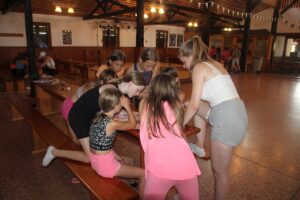 IMG_0686