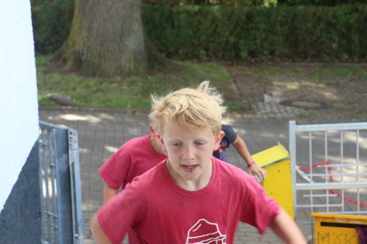 IMG_0709