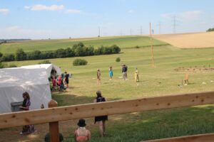 IMG_0725