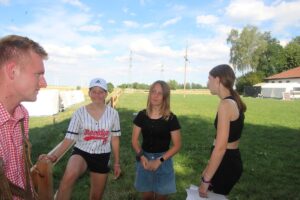 IMG_0749
