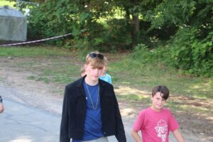 IMG_0751