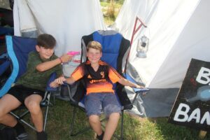 IMG_0758