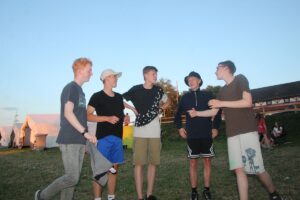 IMG_0801