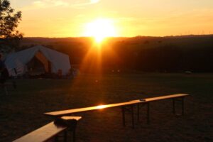 IMG_0809