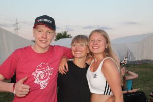 IMG_0826