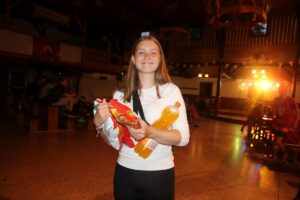 IMG_0855