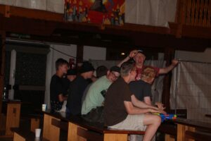 IMG_0865