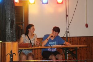IMG_0866