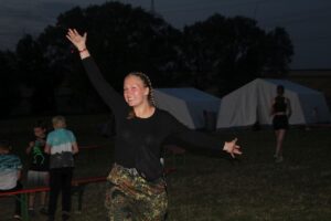 IMG_0871