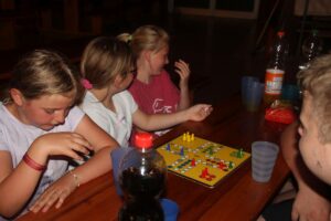 IMG_0881